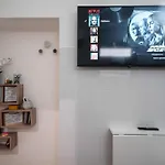 Betterplace 2