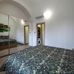 Betterplace 2