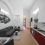 Betterplace 2