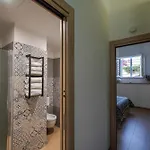 Betterplace 2