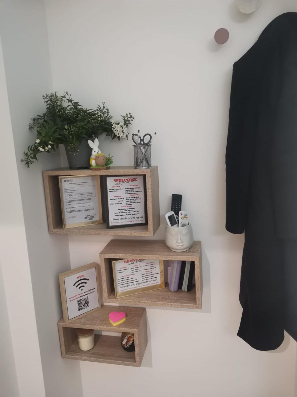 Betterplace 2