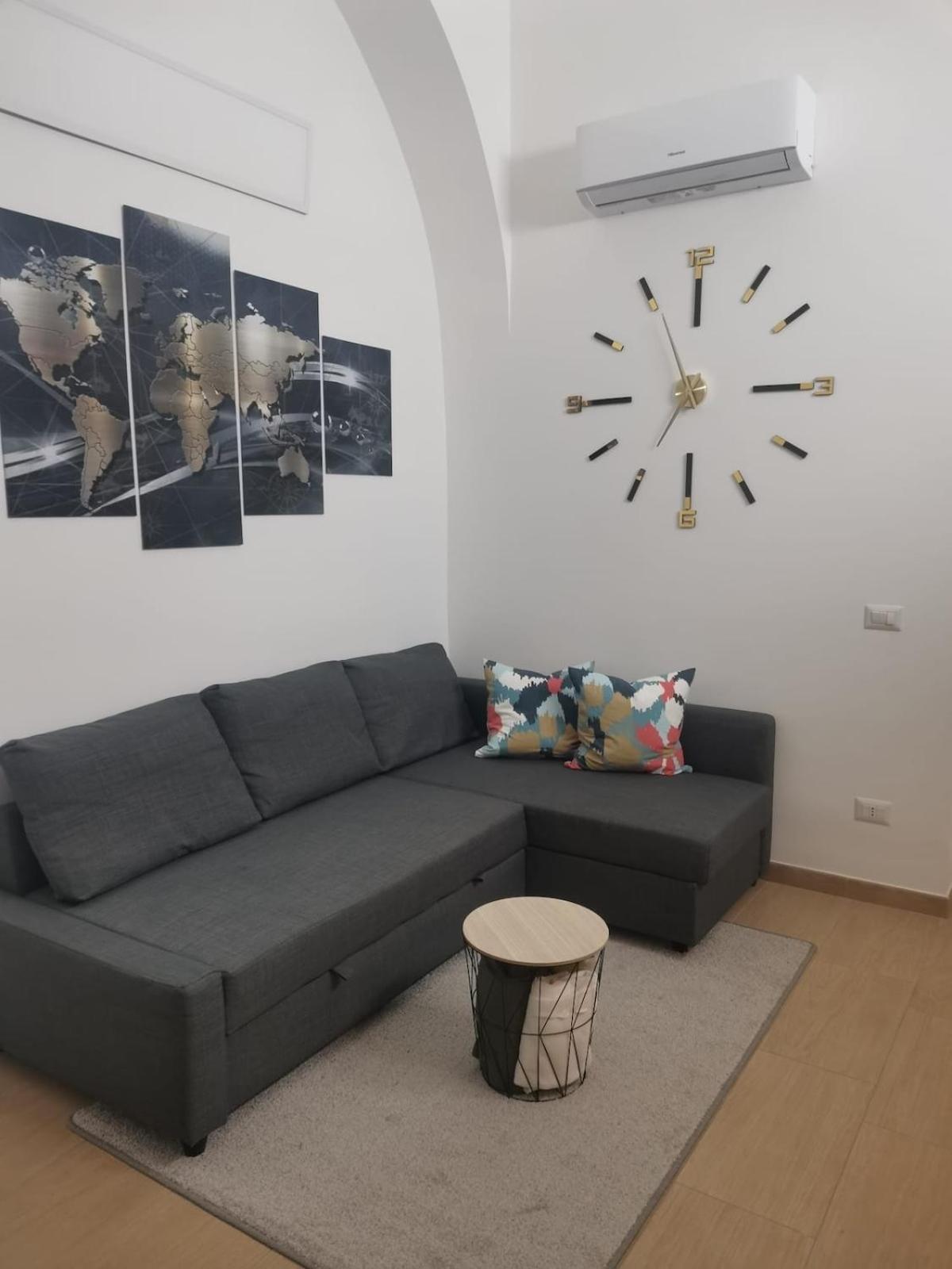 Betterplace 2 Ferienhaus