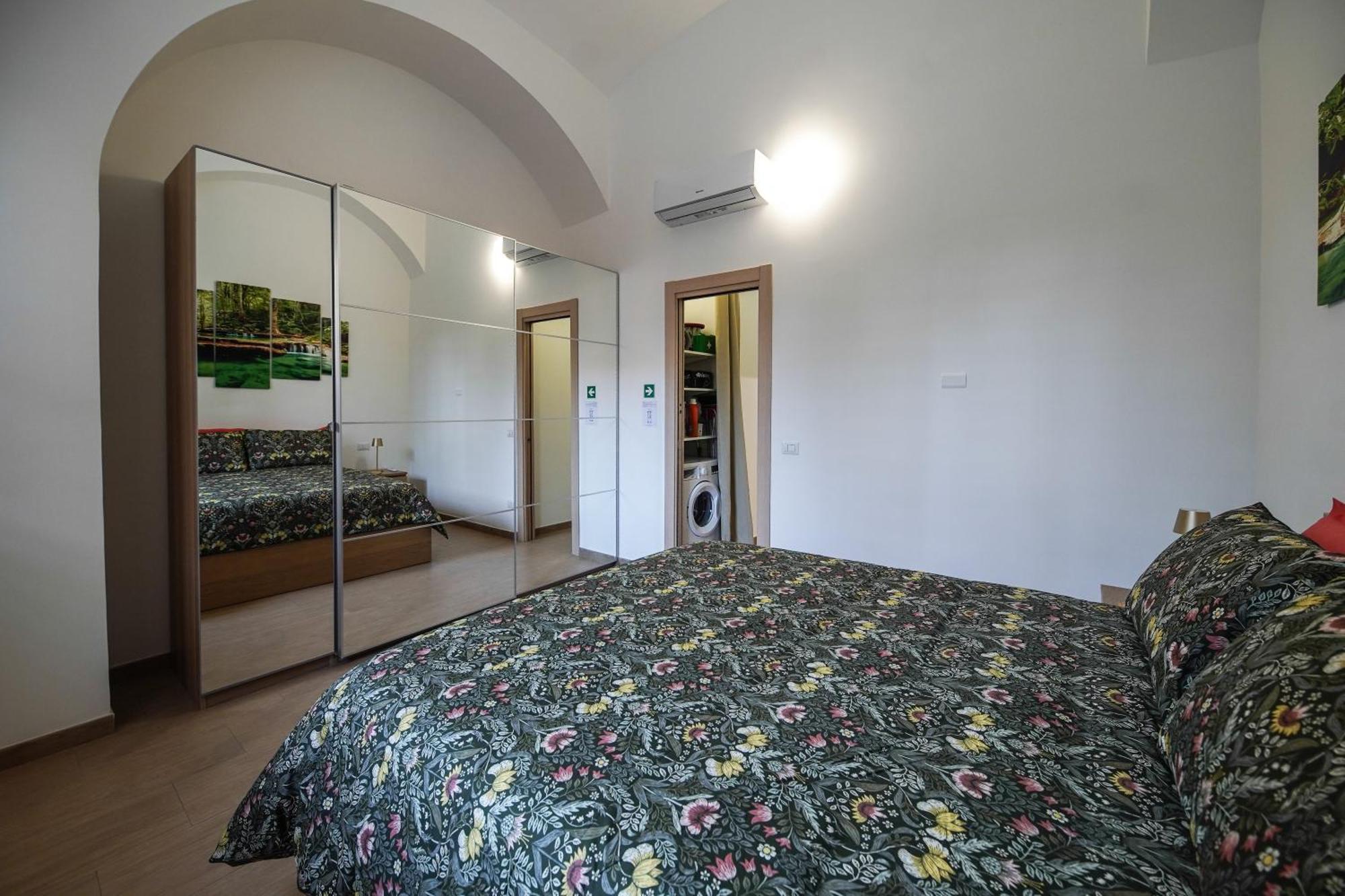 Ferienhaus Betterplace 2