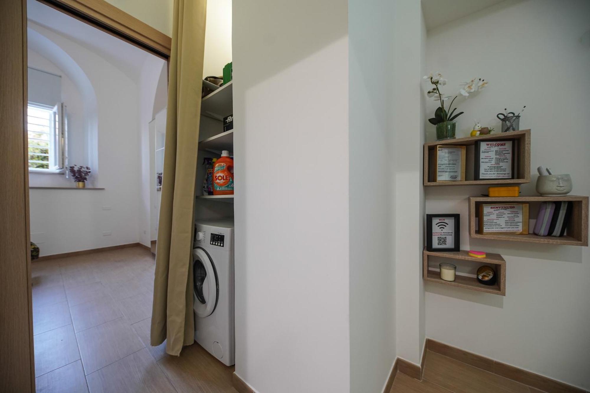 Betterplace 2 Ferienhaus *