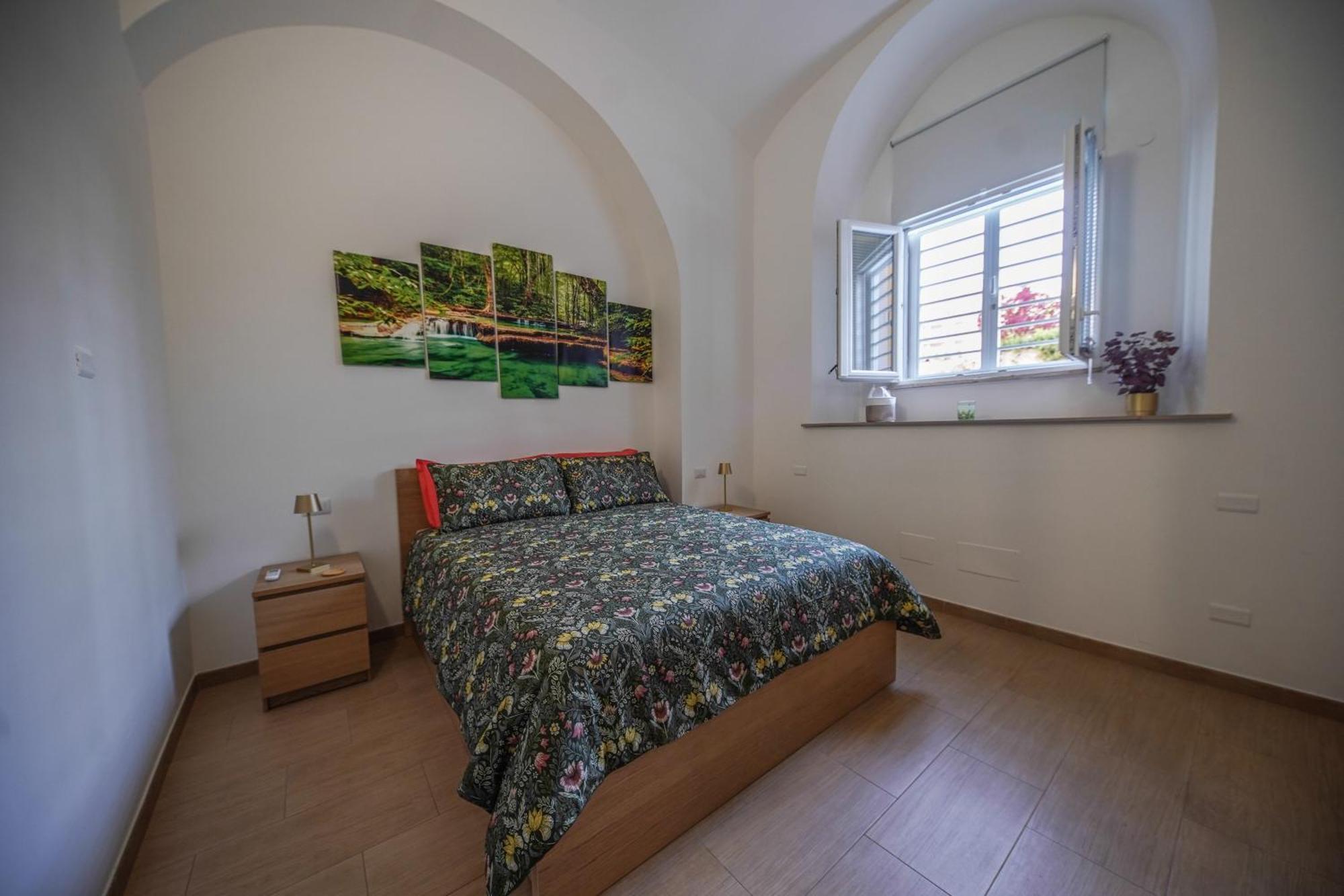 Ferienhaus Betterplace 2 *