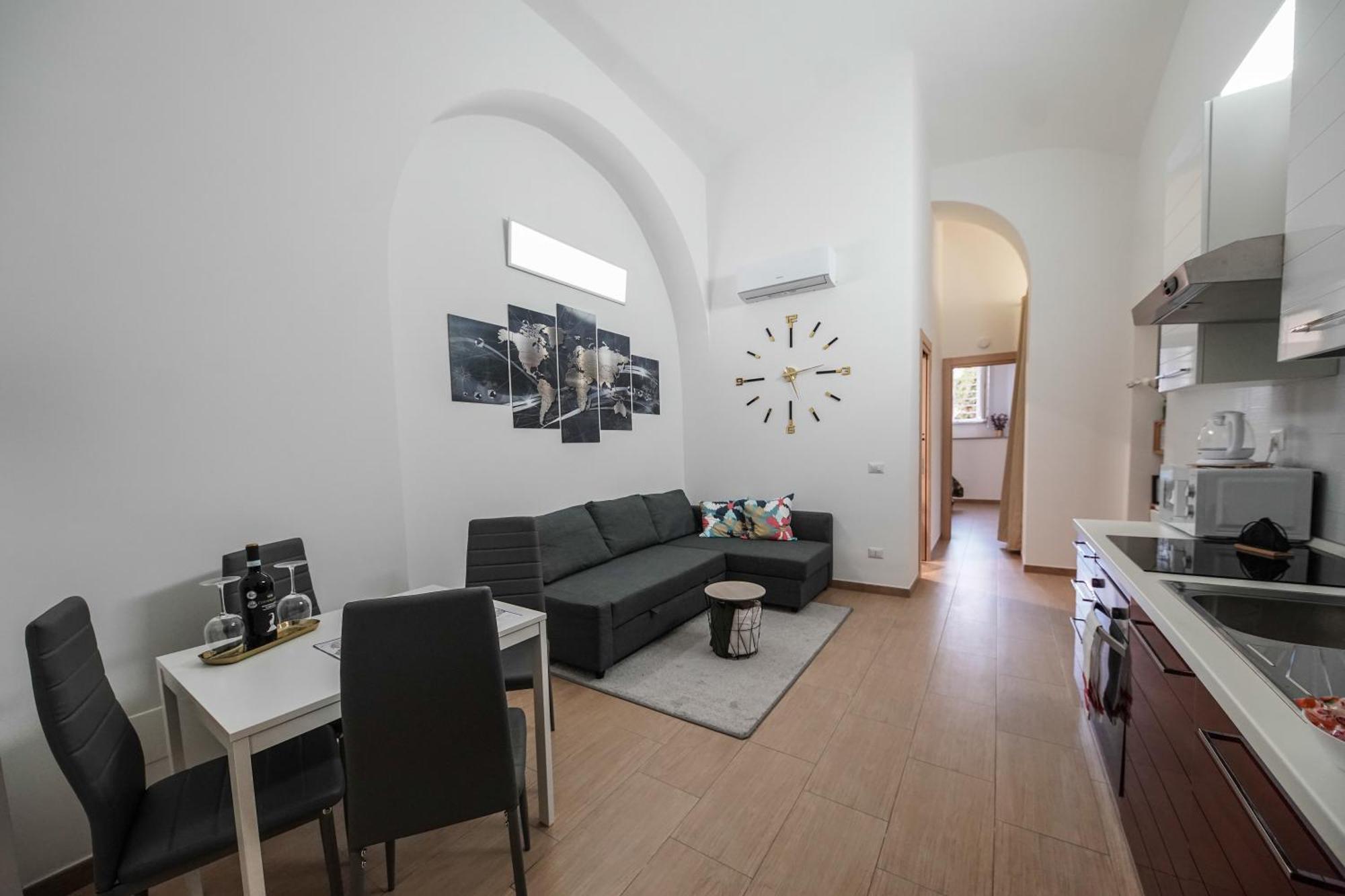 Betterplace 2 * Rom