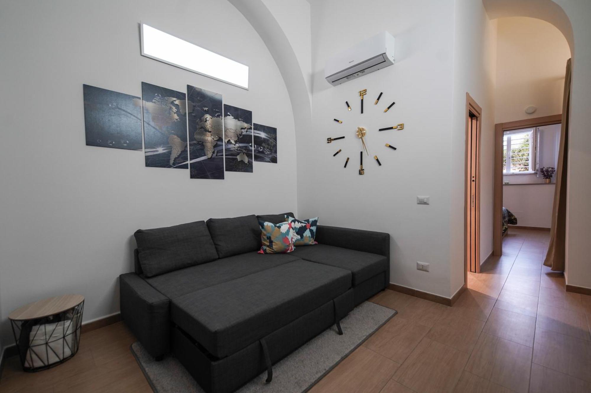 Betterplace 2