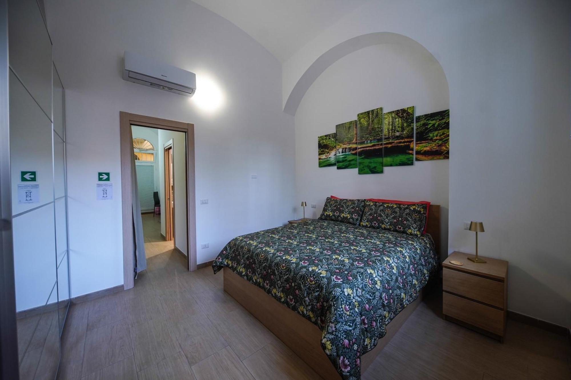 Betterplace 2 * Rom